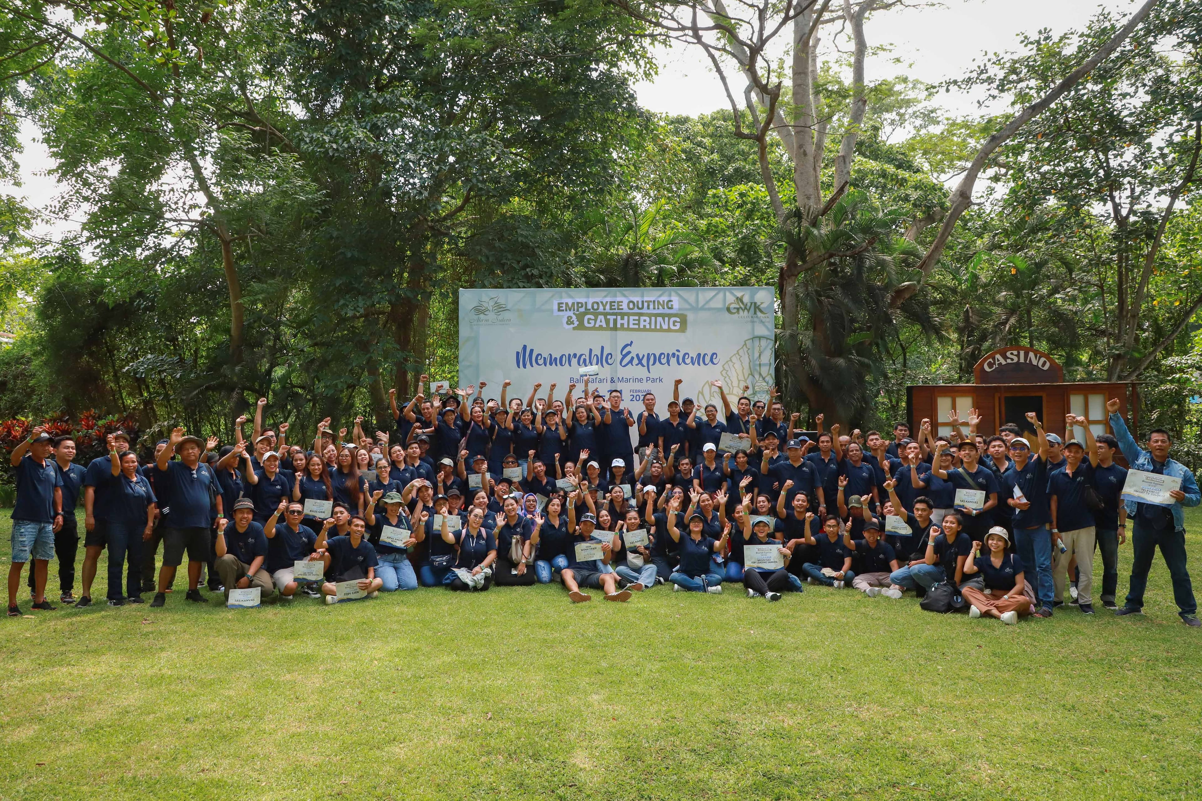 Sound and Lighting Team Illustration