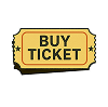 Buy Ticket